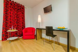 Hotel YIT Alcover (Spanje Granada) - Booking.com