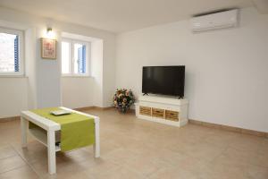 Gallery image of Holiday Home Yan with bay view in Vodice