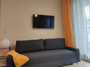 Fotografia z galérie ubytovania Zakątek Zator 3 by Housine v Zatore + 5 fotografií