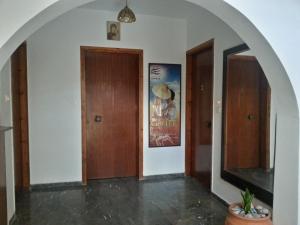 Fotografie z fotogalerie ubytování Kaikas Studios & Apartments v destinaci Poros