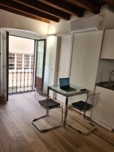 Fotografia z galérie ubytovania Appartamento Tortona - Milano v Miláne