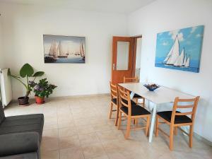 Gallery image of Apartment Jole in Lastovo