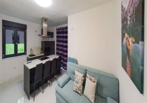 ラコヴィツァにあるPlitvice House Linaのギャラリーの写真 +18枚の写真