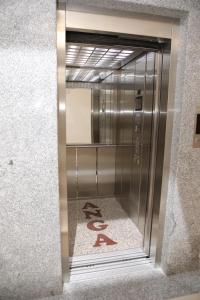 Φωτογραφία από το άλμπουμ του Anga Yerevan Hotel σε Yerevan