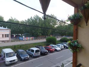 Foto dalla galleria di River Lux a Sremska Mitrovica
