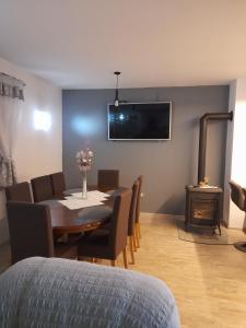Fotografie z fotogalerie ubytování Apartman Teo &Tena v destinaci Otočac