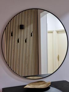 Fotografia z galérie ubytovania Formin - Lux Apartment v destinácii Zadar