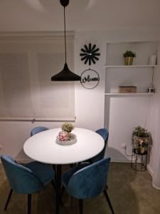 Fotografia z galérie ubytovania Formin - Lux Apartment v destinácii Zadar