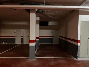 Fotografie z fotogalerie ubytování Escarra - Reformado, acogedor y luminoso, con garaje cubierto y ascensor BY PIRINEOS 360 v destinaci Escarrilla