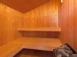 Fotografie z fotogalerie ubytování Three-Bedroom Holiday home in Grömitz 7 v destinaci Grömitz