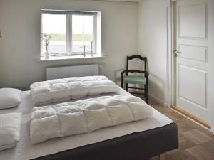 Gallery image of Five-Bedroom Holiday home in Vestervig 2 in Vestervig