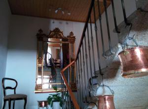 Mynd úr myndasafni af Hotel Croix d'Or et Poste - Historisches Hotel í Münster