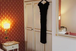 Fotografie z fotogalerie ubytování Hotel Ca' D'Oro - WENICE Deep Culture v Benátkách