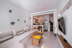 Gallery image of ΒΓΔ VitaGamaDelta Myconos in Mýkonos City +23 photos