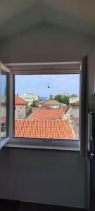 オミシュにあるLuxury city centre apartment with stunning viewのギャラリーの写真 +106枚の写真