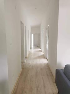 Foto sihtkohas Fonyód asuva majutusasutuse Tallian Lodge galeriist