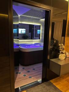 多博伊Spa Intimo Doboj的相册照片