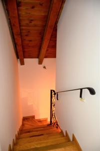Galeriebild der Unterkunft Apartaments Sort Pirineus in Sort