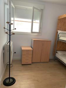 Bilbao Central Hostel, Bilbao – Precios actualizados 2022