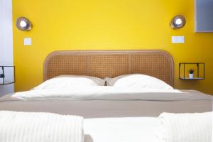 Fotografie z fotogalerie ubytování Five to Sete - Gare - Centre-ville v Sète