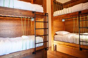 Fotografie z fotogalerie ubytování Five to Sete - Gare - Centre-ville v Sète