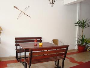 Imagem da galeria de Casa Claudia - Pool and Wifi em Silves
