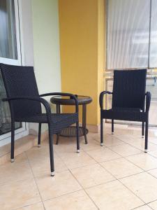 Fotografia z galérie ubytovania Apartament Galeria Warmińska v destinácii Olsztyn