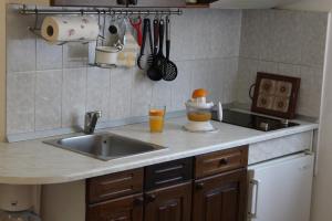 Fotografie z fotogalerie ubytování Apartment BenTen v Drveniku + 107 fotografií