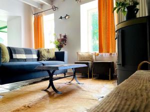 Fotografie z fotogalerie ubytování Chez Marius v destinaci Saint-Agrève