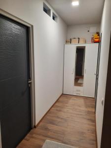Fotografie z fotogalerie ubytování Lezser apartman v destinaci Kaposvár