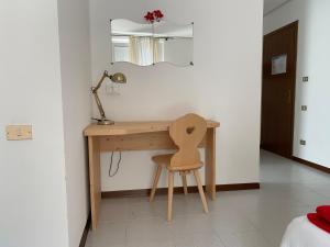 Fotografie z fotogalerie ubytování B&B Stari Mlin - Vecchio Mulino v destinaci San Giorgio
