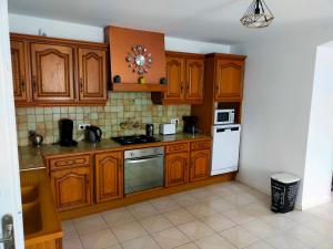 Afbeelding uit fotogalerij van Gîte Chez Cheynaud in Celles