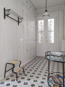 Fotografie z fotogalerie ubytování Atelier Keszthely v destinaci Keszthely