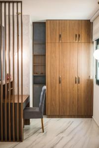 Fotografie z fotogalerie ubytování Barjaktar - Luxury Suites & SPA v destinaci Ulcinj