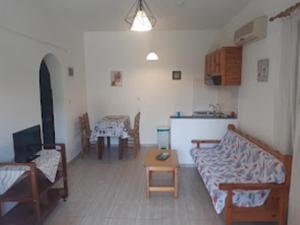 Gallery image of Skiathos Maria Apartments in Skiathos