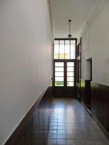 Fotografie z fotogalerie ubytování Atelier Keszthely v destinaci Keszthely