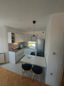 Φωτογραφία από το άλμπουμ του Apartments Fugosic σε Punat