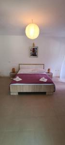 Gallery image of Hvar-Pakleni islands- isolated Robinson House Moj Mir in Hvar