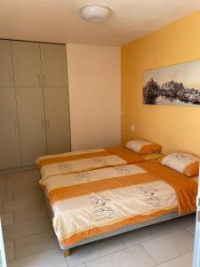 Gallery image of Pearl Sunshine Appartments in Primorsko