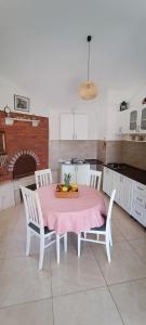 Gallery image of Hvar-Pakleni islands- isolated Robinson House Moj Mir in Hvar
