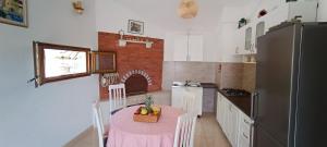 Gallery image of Hvar-Pakleni islands- isolated Robinson House Moj Mir in Hvar