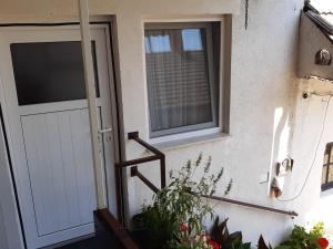 Galería fotográfica de Appartement Ferienwohnung LANG en Apetlon