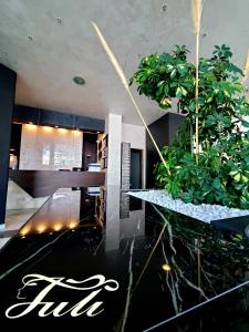 Gallery image of Hotel Juli in Sunny Beach