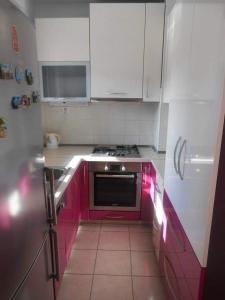 Gallery image of Apartment Auroraa Split in Split