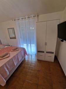 Fotografie z fotogalerie ubytování Rooms for 2 Makarska v destinaci Makarska