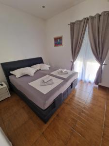 Fotografie z fotogalerie ubytování Rooms for 2 Makarska v destinaci Makarska