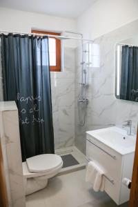 Família Apartmanház 9600 Sárvár, Rákócz út 65. kép - 2
