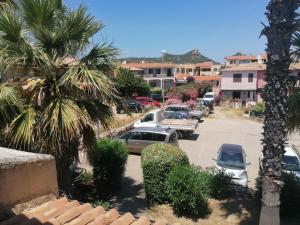 Φωτογραφία από το άλμπουμ του La Casetta Cannigione σε Cannigione