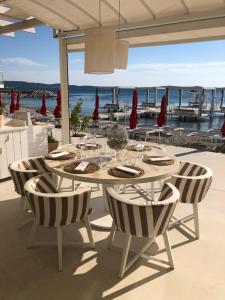 Φυσικό τοπίο κοντά σε αυτό το διαμέρισμα