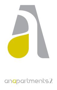 Certifikát, hodnocení, plakát nebo jiný dokument vystavený v ubytování Anapartments2
